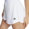 Picture of Tennis Pro Seersucker Shorts