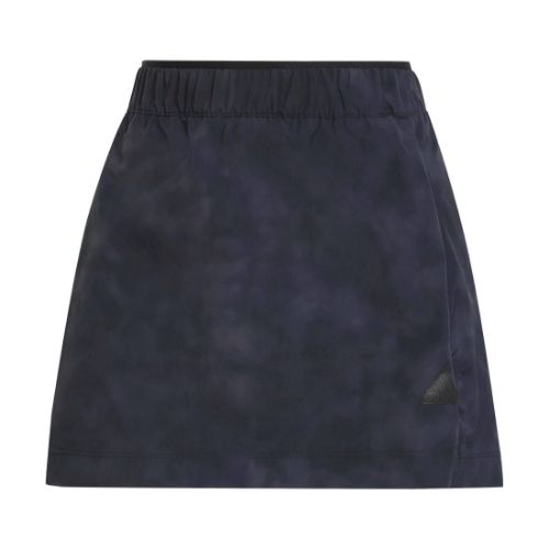 Picture of Z.N.E. Woven Skirt