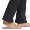 Picture of Yoga Flared Joggers