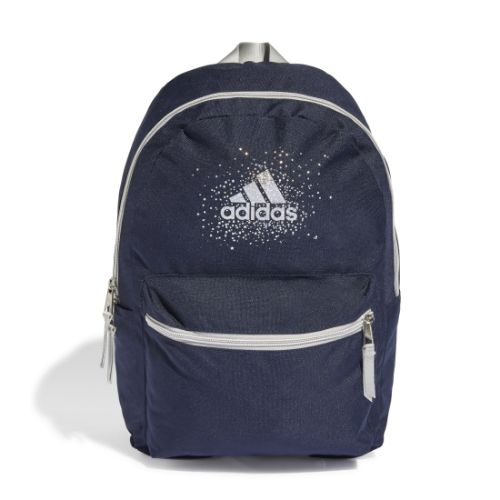 Picture of Girls Winter Glam Backpack