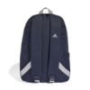 Picture of Girls Winter Glam Backpack