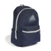 Picture of Girls Winter Glam Backpack