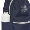 Picture of Girls Winter Glam Backpack