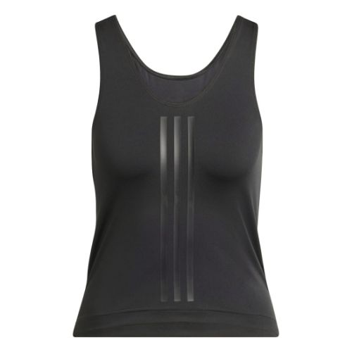 Picture of Power Reversible 3-Stripes Tight Fit Tank Top