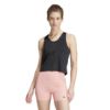 Picture of Power Reversible 3-Stripes Tight Fit Tank Top