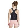 Picture of Power Reversible 3-Stripes Tight Fit Tank Top