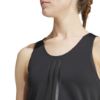 Picture of Power Reversible 3-Stripes Tight Fit Tank Top