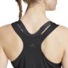 Picture of Power Reversible 3-Stripes Tight Fit Tank Top