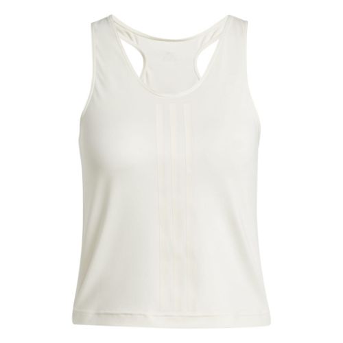 Picture of Power Reversible 3-Stripes Tight Fit Tank Top