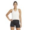 Picture of Power Reversible 3-Stripes Tight Fit Tank Top