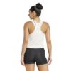 Picture of Power Reversible 3-Stripes Tight Fit Tank Top