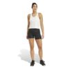 Picture of Power Reversible 3-Stripes Tight Fit Tank Top