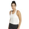 Picture of Power Reversible 3-Stripes Tight Fit Tank Top