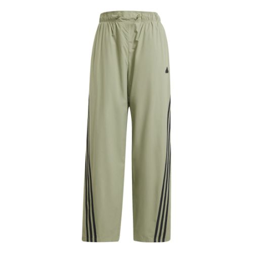 Picture of Future Icons 3-Stripes Woven Pants