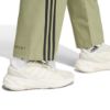 Picture of Future Icons 3-Stripes Woven Pants