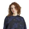 Picture of Future Icons 3-Stripes Sweatshirt