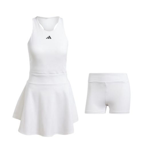 Picture of Tennis HEAT.RDY Y-Dress