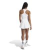 Picture of Tennis HEAT.RDY Y-Dress