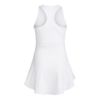 Picture of Tennis HEAT.RDY Y-Dress