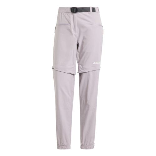 Picture of Terrex Utilitas Hiking Zip-Off Pants