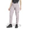 Picture of Terrex Utilitas Hiking Zip-Off Pants