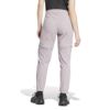 Picture of Terrex Utilitas Hiking Zip-Off Pants