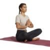 Picture of Yoga T-Shirt