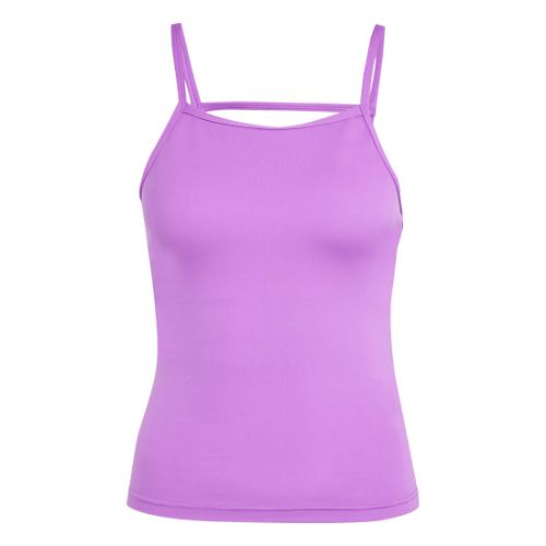 Picture of Yoga Tank Top