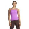 Picture of Yoga Tank Top