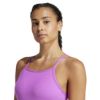 Picture of Yoga Tank Top