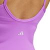 Picture of Yoga Tank Top