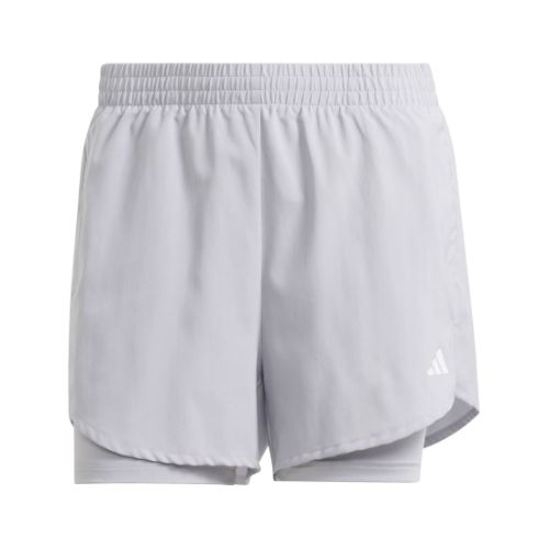 Picture of Aeroready Made for Training Minimal Two-in-One Shorts