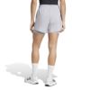 Picture of Aeroready Made for Training Minimal Two-in-One Shorts