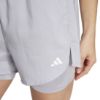 Picture of Aeroready Made for Training Minimal Two-in-One Shorts