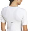 Picture of TechFit Training T-Shirt