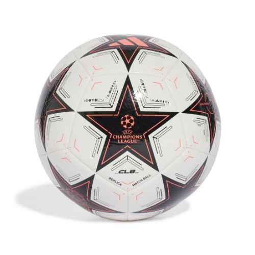 Picture of UEFA Champions League Club Ball