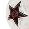 Picture of UEFA Champions League Club Ball