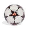 Picture of UEFA Champions League Club Ball