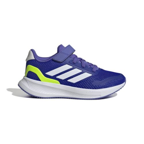 Picture of Kids RunFalcon 5 Shoes