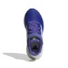 Picture of Kids RunFalcon 5 Shoes