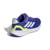 Picture of Kids RunFalcon 5 Shoes