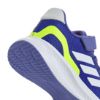 Picture of Kids RunFalcon 5 Shoes