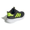 Picture of Kids X_PLR Path Shoes