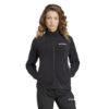 Picture of Terrex Multi Full-Zip Fleece Jacket