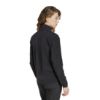 Picture of Terrex Multi Full-Zip Fleece Jacket