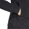 Picture of Terrex Multi Full-Zip Fleece Jacket