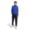 Picture of Boys Essentials French Terry Tracksuit