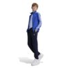 Picture of Boys Essentials French Terry Tracksuit