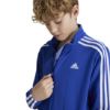 Picture of Boys Essentials French Terry Tracksuit