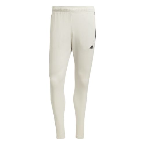 Picture of Tiro Joggers